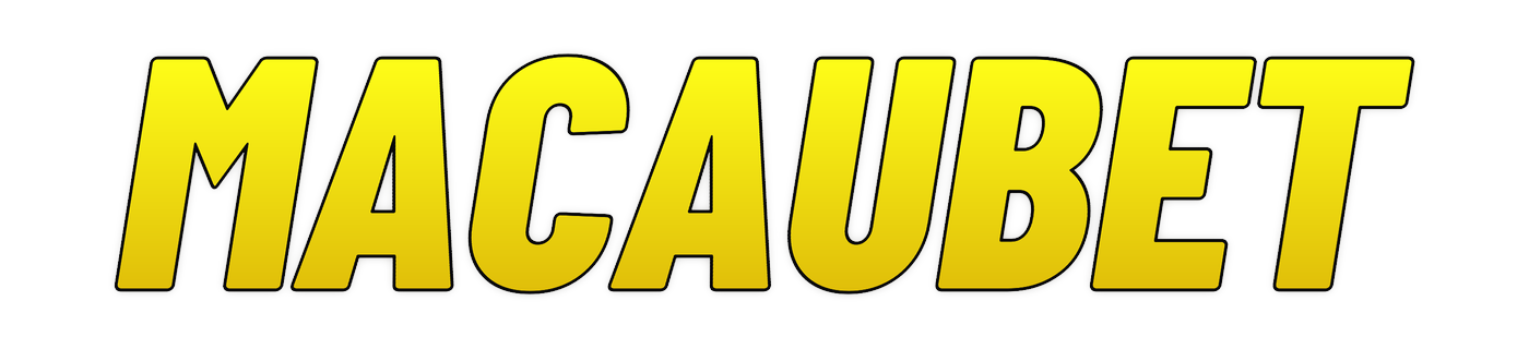 macaubet logo